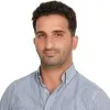 Fatih Zabunoglu