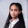 Kalkidan Mintesnot