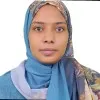 Samah Elhag
