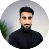 Lokender Singh