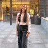 Kiran Jangra