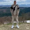Rostyslav Skomorokha