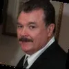 Peter Galas