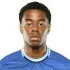 remi agunbiade