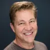 Michael Stuart