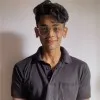 Atharva Shrungare