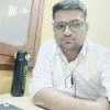 pawan singh