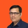 Prashant Ranjan Ojha
