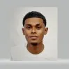 Leo Rampergas