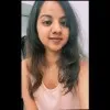 Keerti Bhagchandani