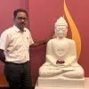 Varadharajan