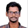 Ossuru sai krishna