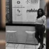 Thandiswa Mbijane