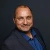 Olivier Veyrac