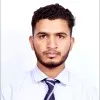 Mohammed Sadique