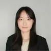 Nahyun Kim