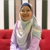 Marlina Arshad