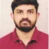 Vishnu Sreejith