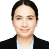 Liezel Zara