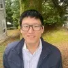 Bryan Chan