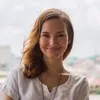 Olena Gutsul