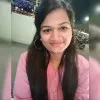 Krishna Patel
