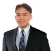 Greg wealthson Honorio