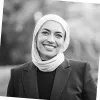 Wafa Qureshi
