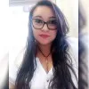 Mariela Campos