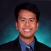Ron Angelo Acierto
