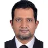 Sarath Lal