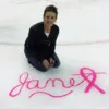 Janet Kramer