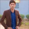Muhammad Aatif Nazeer