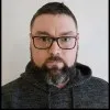 Mathieu Chapdelaine