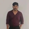 Parshant kant