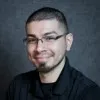 Jacob Flores