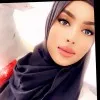 samira osman
