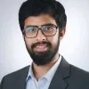 Pavan Kumar Avvari