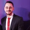 Ahmed Ghena