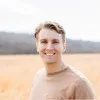 Landon Genry