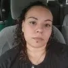 Maria Nieves Valentin