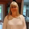 Andrea Smale