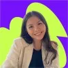 Noemi Millares