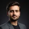 Affan Dadi