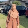 Rozana Roslan