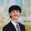 Ethan Rajan