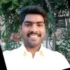 Parthiban