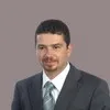 Philippe Arbadji