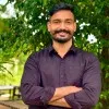 Vinit Yadav
