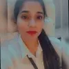 Ramyanjali Ch